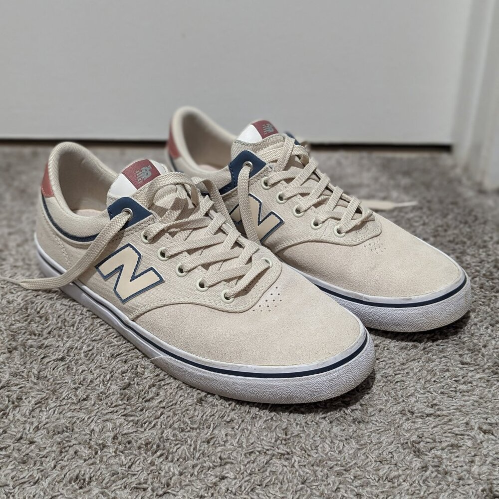 New Balance NM255SRP